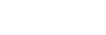 Logo Univali
